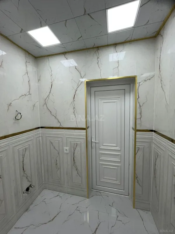 Satılır 4 otaqlı həyət evi 175 m²