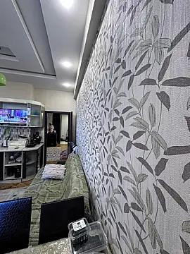 Satılır 2 otaqlı mənzil 94 m²