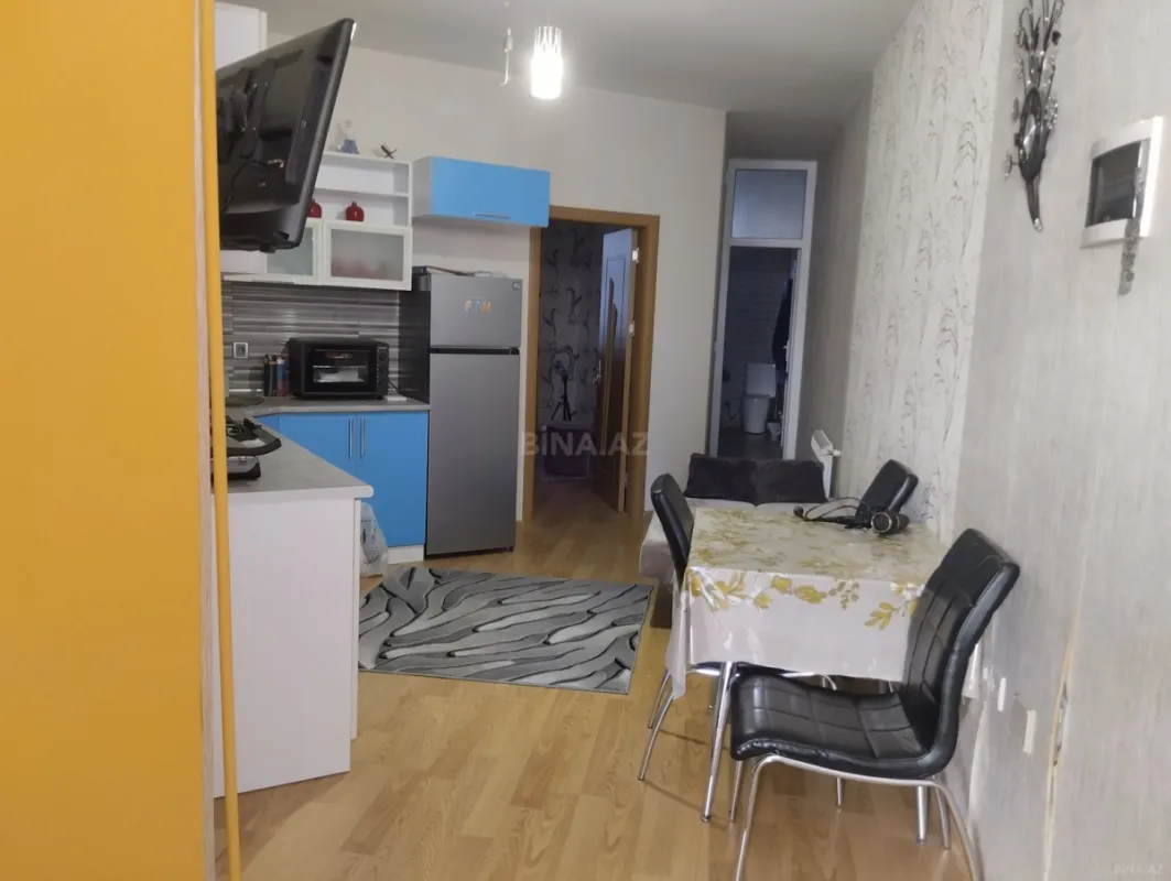 Satılır 7 otaqlı həyət evi 170 m²