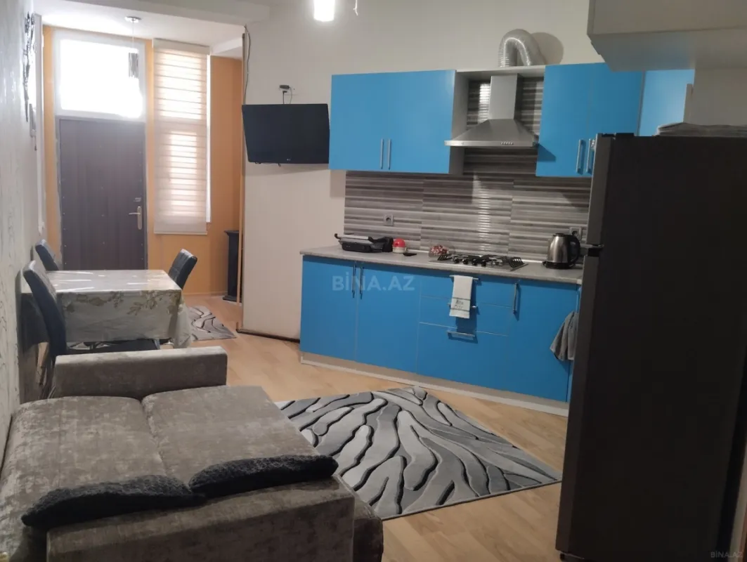 Satılır 7 otaqlı həyət evi 170 m²