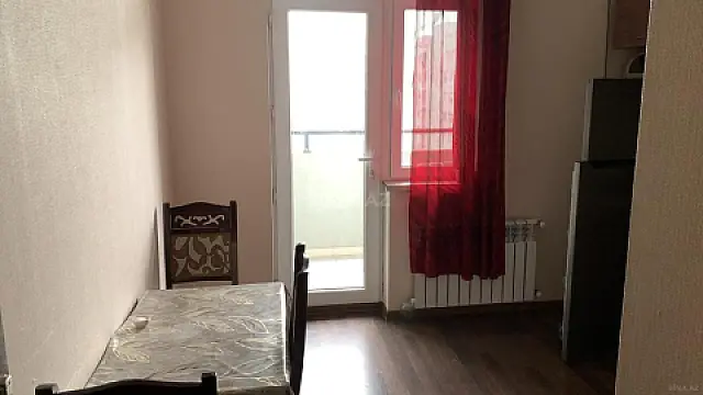 Kirayə verilir 3 otaqlı mənzil 85 m²