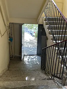 Satılır 3 otaqlı mənzil 60 m²