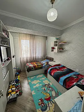 Satılır 3 otaqlı mənzil 92 m²