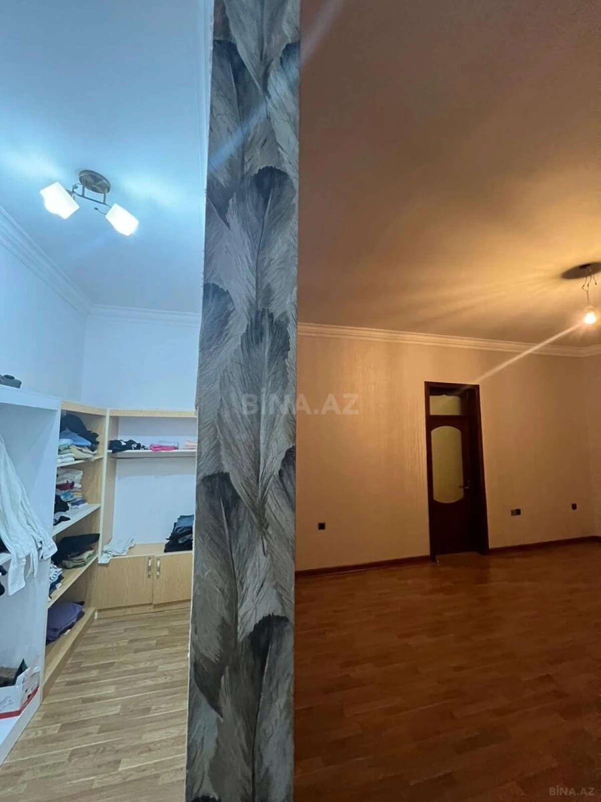 Satılır 7 otaqlı həyət evi 350 m²