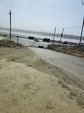 Satılır torpaq sahəsi 5 m²