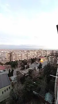 Satılır 2 otaqlı mənzil 65 m² — Bakı, Xətai 2 otaq 65.00 m²