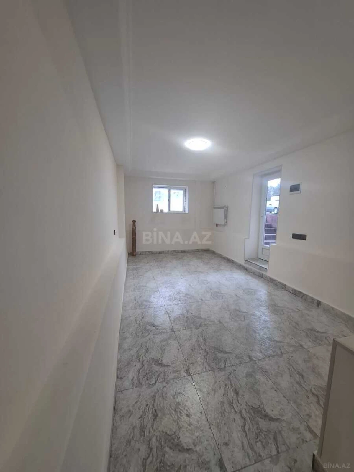 Satılır obyekt 50 m²