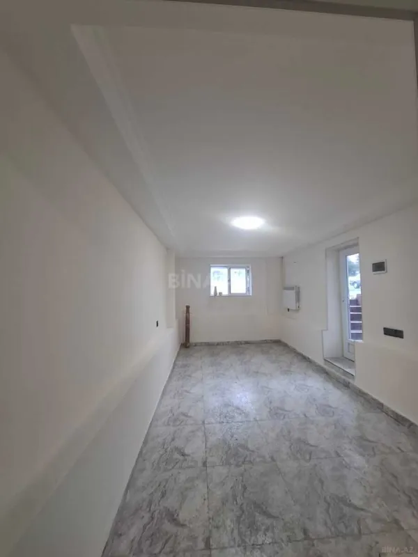 Satılır obyekt 50 m²
