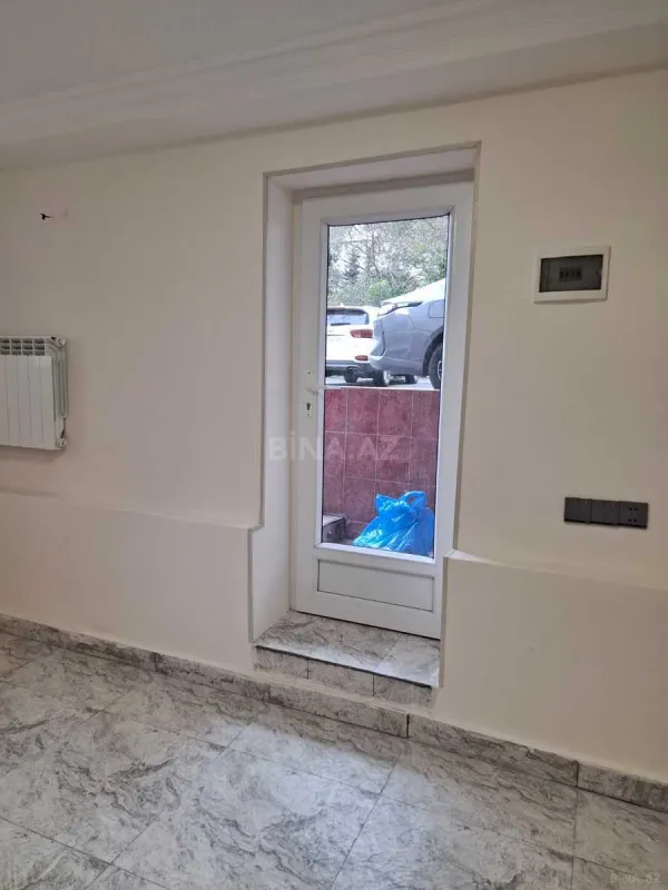 Satılır obyekt 50 m²