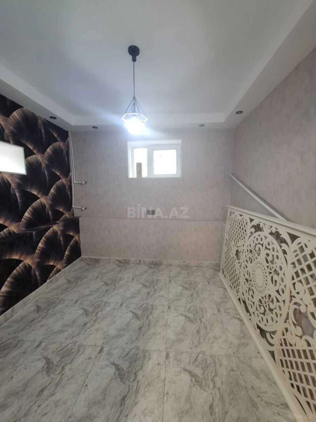Satılır obyekt 50 m²
