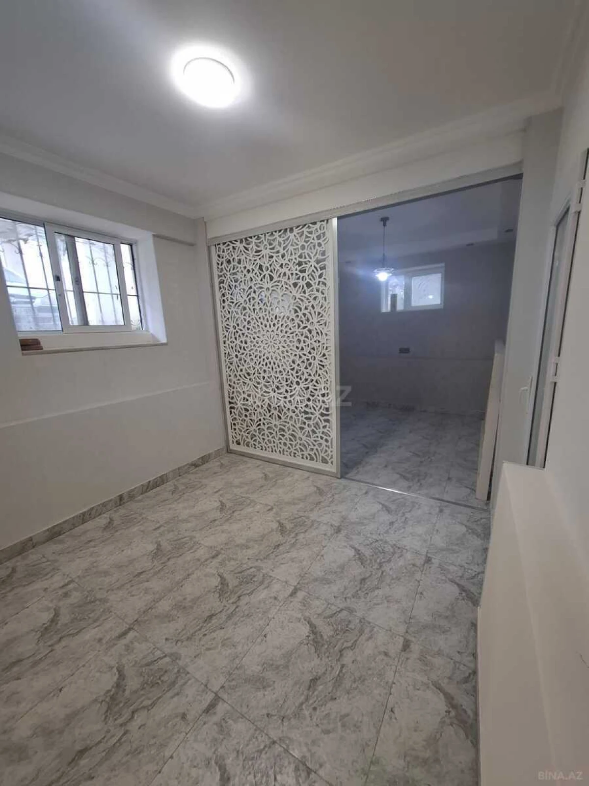 Satılır obyekt 50 m²