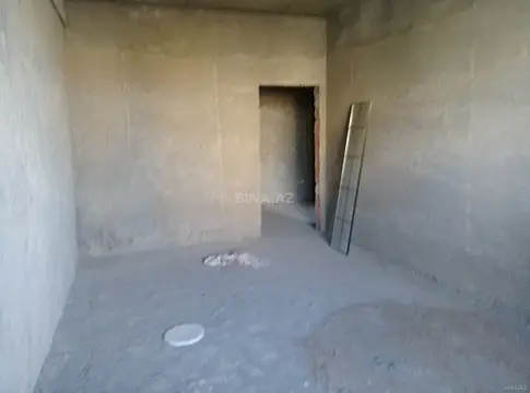 Satılır 3 otaqlı mənzil 135 m²