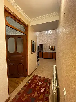 Kirayə verilir 3 otaqlı mənzil 70 m²