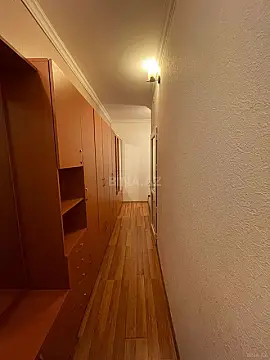 Kirayə verilir 3 otaqlı mənzil 70 m²