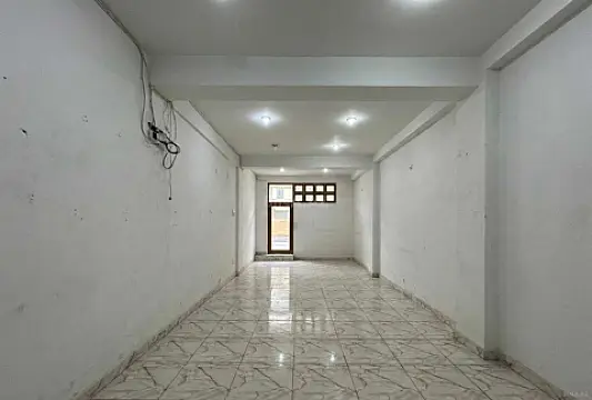 Kirayə verilir obyekt 100 m²