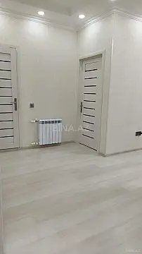 Satılır 2 otaqlı mənzil 66 m²
