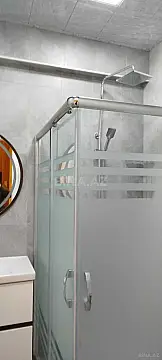 Kirayə verilir 2 otaqlı mənzil 104 m²