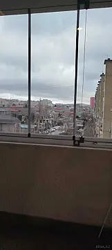 Kirayə verilir 2 otaqlı mənzil 104 m²