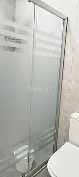 Kirayə verilir 2 otaqlı mənzil 104 m²