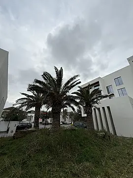 Satılır 3 otaqlı mənzil 98 m²