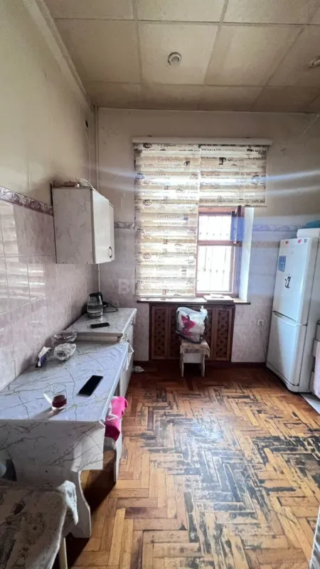 Satılır 2 otaqlı mənzil 62 m²