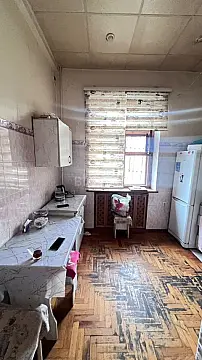 Satılır 2 otaqlı mənzil 62 m²
