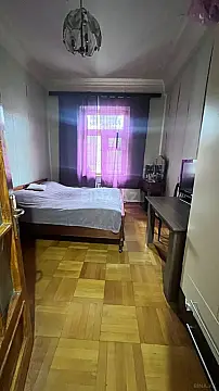 Satılır 2 otaqlı mənzil 62 m²