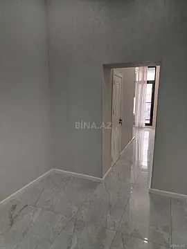 Kirayə verilir 2 otaqlı mənzil 53 m²