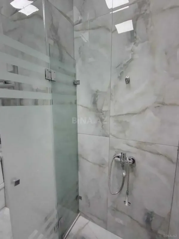 Kirayə verilir 2 otaqlı mənzil 53 m²