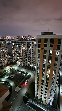 Satılır 2 otaqlı mənzil 63.5 m²