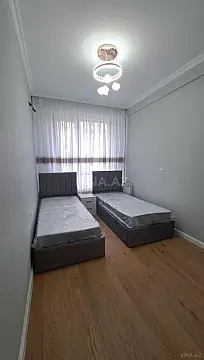 Kirayə verilir 3 otaqlı mənzil 90 m²