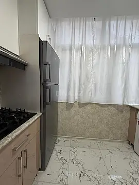 Satılır 3 otaqlı mənzil 57 m²