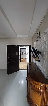 Satılır 3 otaqlı həyət evi 120 m²