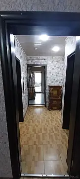 Satılır 3 otaqlı həyət evi 120 m²