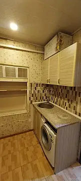 Satılır 3 otaqlı həyət evi 120 m²