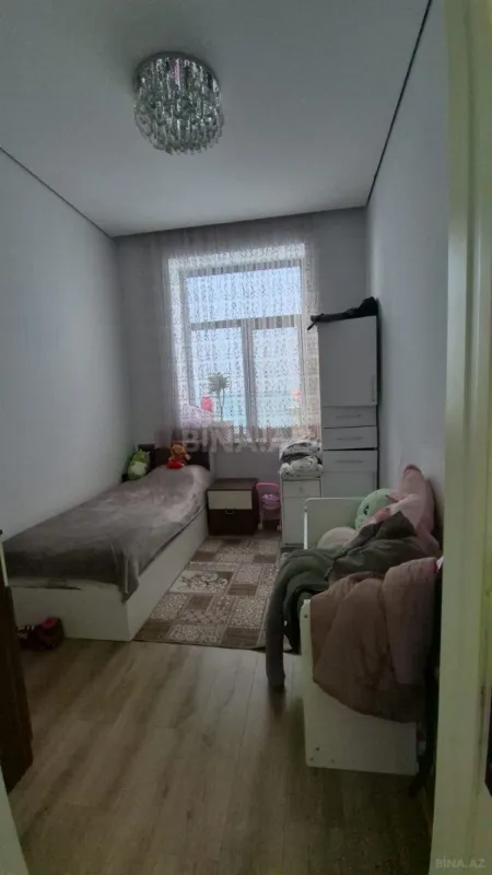 Satılır 6 otaqlı həyət evi 250 m²