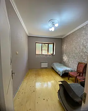 Satılır 3 otaqlı mənzil 67 m²