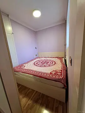 Kirayə verilir 2 otaqlı mənzil 40 m²