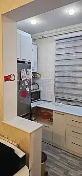 Kirayə verilir 3 otaqlı mənzil 60 m²
