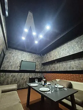 Kirayə verilir obyekt 150 m² — Bakı, Bülbülə 150.00 m²