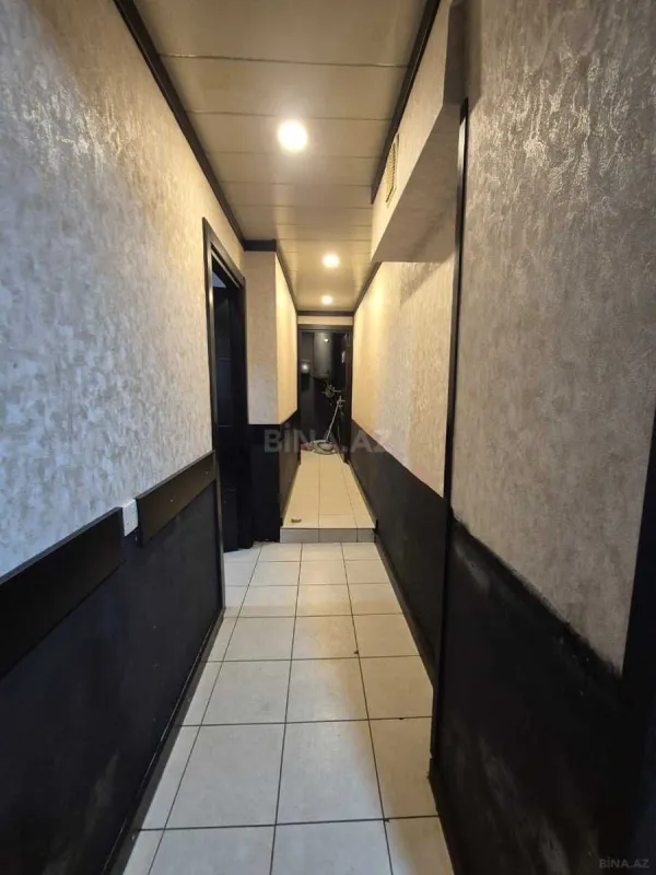 Kirayə verilir obyekt 150 m²