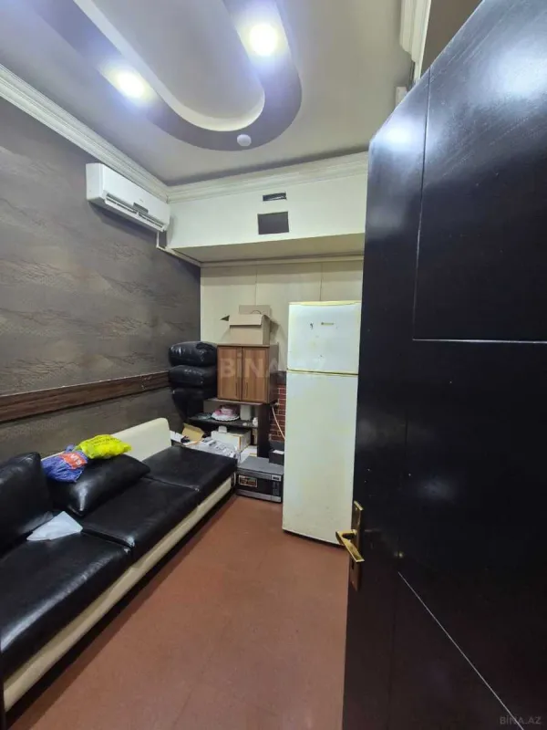 Kirayə verilir obyekt 150 m²