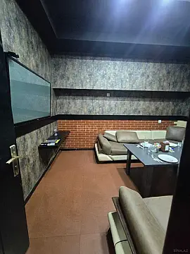 Kirayə verilir obyekt 150 m²