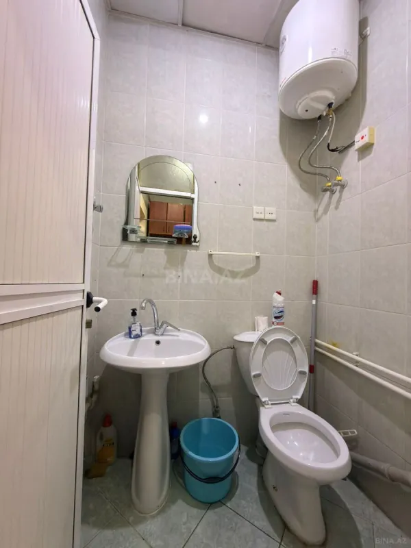 Satılır obyekt 80 m²