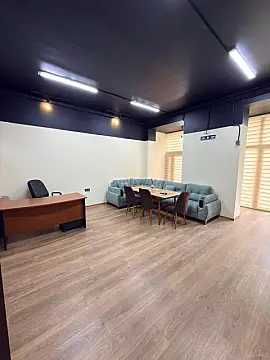 Satılır obyekt 80 m² — Bakı 80.00 m²