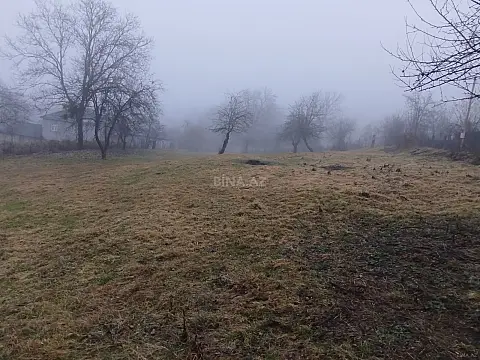 Satılır torpaq sahəsi 12 m²