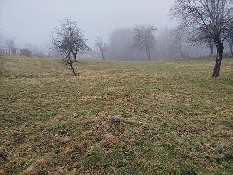 Satılır torpaq sahəsi 12 m² — Quba 12.00 m²