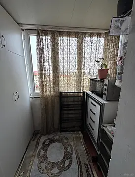 Satılır 2 otaqlı mənzil 53 m²