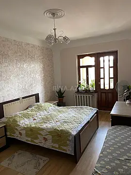 Satılır 3 otaqlı mənzil 95 m²