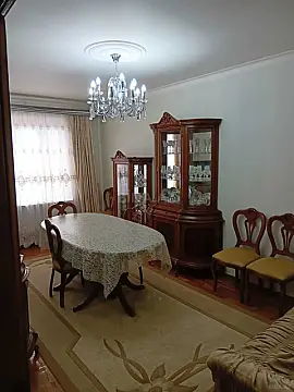 Satılır 3 otaqlı mənzil 80 m² — Bakı, Bakıxanov 3 otaq 80.00 m²